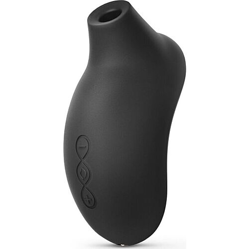 Vibrátor LELO SONA 2 s funkcí CRUISE pro stimulaci