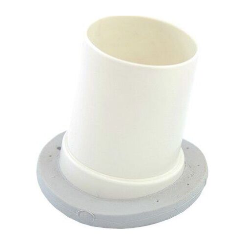 Bomba Bathmate Hydromax 9 Náhradní díl