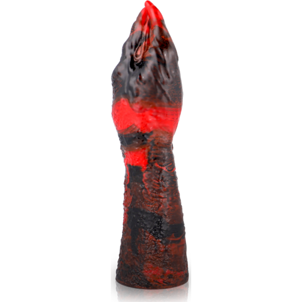 Dildo EPIC Lilith S kvalitní silikonou