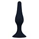 Analní hračky INTENSE ANAL TOYS ANAL LEVEL 2 11.5CM