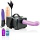 SexMachine FETISH FANTASY SERIES Portable Sex Machine