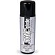 Lubrikant HOT Silc Glide 100ml - Hladkost sametu