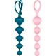 Boly Anální Satisfyer Beads s ergonomickým designem