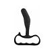 Vibrátor Anal Pipedream Anal Fantasy Stimulator prostaty