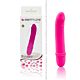 Mini vibrátor PRETTY LOVE FLIRTATION Beck s 10 režimy