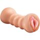 Masturbátor Extreme Toyz Flip Me Over s realistickými otvory