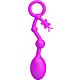 Bola čínská Pretty Love Balls pro zdraví pánve