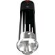 Masturbátor PDX ELITE Blowjob Power Pump s realistickou suction