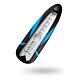 Masturbátor Satisfyer Men Tri Delights s texturami