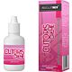 Krém na stimulaci klitorisu RUF 20 ml