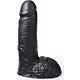 Dildo HUNG SYSTEM Cesar 19 cm s přísavkou