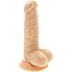 Dildo S Pleasures Don Jon s realistickým designem