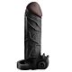 Fundy rozšíření Loviux Fantasy X-Tensions s vibrátorem