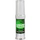 Vibrátor SECRETPLAY FRESH LIQUID 15 ML s chladivým efektem