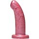 Dildo Fleshlight HerSpot Small s elegantním designem