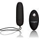 Vibrátor CALEXOTICS REMOTE BULLET s ovládáním na dálku