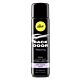 Lubrikant Pjur Backdoor 100 ml pro anální relaxaci