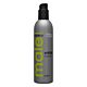 Bílý lubrikant Cobeco Male White 250 ml