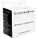 Lubrikant Electrastim - sterilní 10 ks