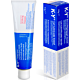 Lubrikant JOHNSON & JOHNSON K-Y GEL 82 GR Bezpečný a účinný
