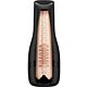 Návlek Satisfyer Men Tornado Bliss 360 stupňové potěšení