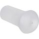 Masturbátor CALEXOTICS Boundless Stroker pro penis