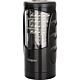 Masturbátor CALEXOTICS Optimum Power Ultimate s 7 funkcemi