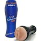 Masturbátor PRIVATE Hot Bombshell To Go