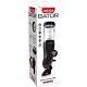 Masturbátor Extreme Toyz Mega Bator s pokročilou vibrací