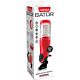 Masturbátor Extreme Toyz Mega Bator s vibrací
