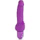 Vibrátor Calexotics Power Stud Cliterrific se 3 rychlostmi