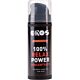 Lubrikant Eros Relax 100% Power Concentrate 30 ml