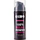 Gel na anální relaxaci Eros Relax 100% Power Concentrate Woman