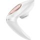 Stimulační pár vibrátor SATISFYER PRO 4 COUPLES