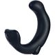 Vibrátor CALEXOTICS P-ROCK pro stimulaci mužského bodu G