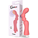 G-SPOT Vibrátor Gohan | Stimulátor bodu G