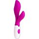 Vibrátor Pretty Love Newman s 30 vibracemi