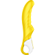 Vibrátor SATISFYER VIBE YUMMY SUNSHINE s 12 programy