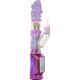 Vibrátor Seven Creations Mini Králík Rampante s oscilací