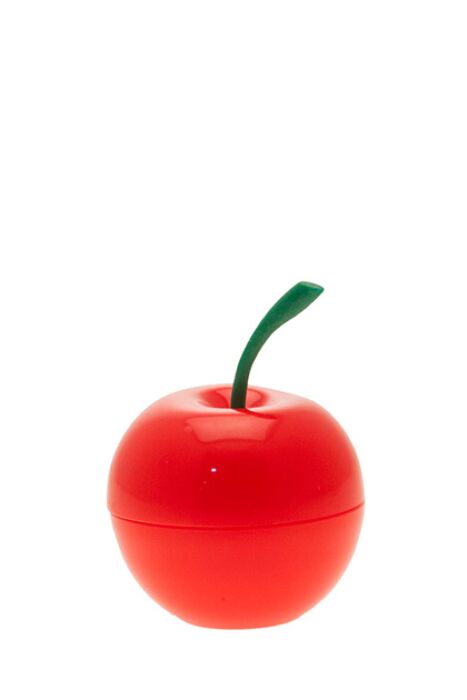 Krém na bradavky Exsens Crazy Love Cherry s chutí třešně Krém na bradavky Exsens Crazy Love Cherry s chutí třešně