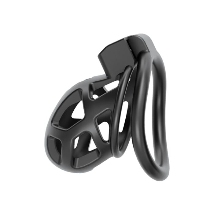 Náhubek Impound Sentinal 8 cm pro muže Náhubek Impound Sentinal 8 cm pro muže