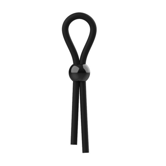 Kroužek JoyRings Silicone Adjustable Stamina Kroužek JoyRings Silicone Adjustable Stamina