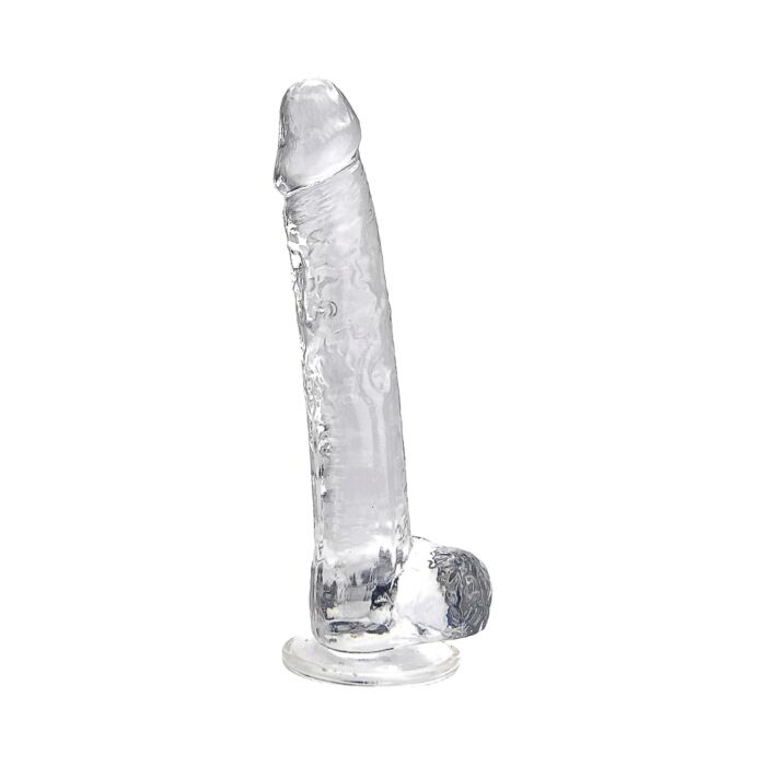 Dildo Loving Joy 11 Inch s varlaty Dildo Loving Joy 11 Inch s varlaty
