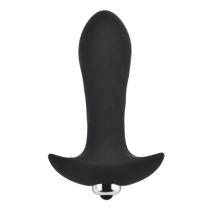 Butt Plug Loving Joy Paragon s 7 funkcemi Butt Plug Loving Joy Paragon s 7 funkcemi