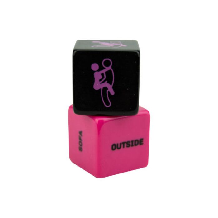 Hry Loving Joy Sex Position Dice pro erotické hry Hry Loving Joy Sex Position Dice pro erotické hry