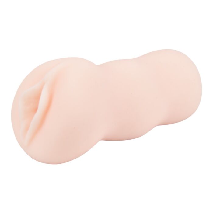Masturbátor Loving Joy Skye s realistickým designem Masturbátor Loving Joy Skye s realistickým designem