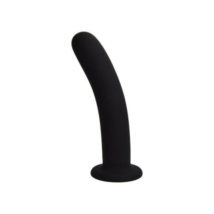 Dildo Loving Joy 6 Inch s přísavkou pro zábavu Dildo Loving Joy 6 Inch s přísavkou pro zábavu