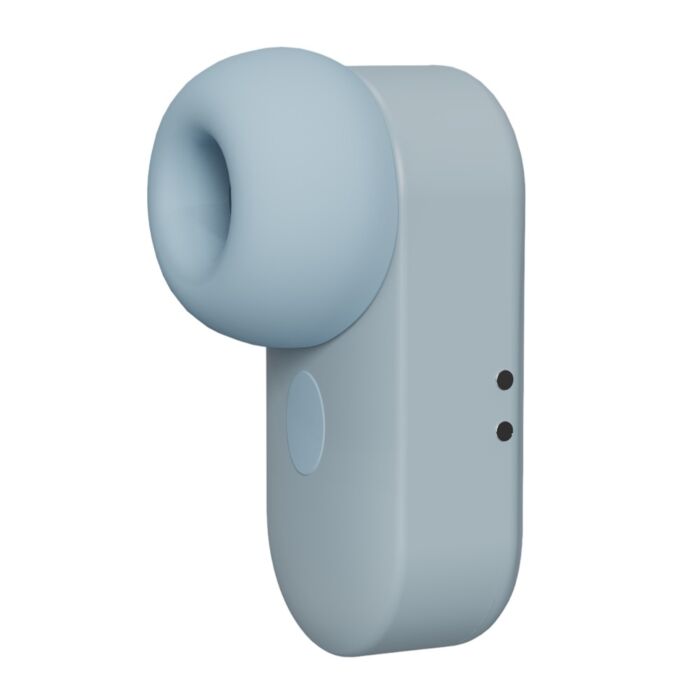 Sací Vibrátor Nauti Petites 10 Funkcí Sací Vibrátor Nauti Petites 10 Funkcí