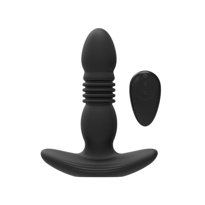 Masážní přístroj na prostatu REV Rev-Pro Thrusting Masážní přístroj na prostatu REV Rev-Pro Thrusting