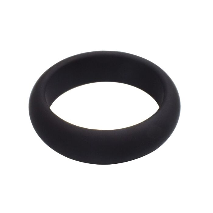 Kroužek REV Rev-Rings 42 mm pro silnější erekci Kroužek REV Rev-Rings 42 mm pro silnější erekci
